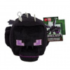 Minecraft 8