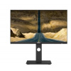 Dahua monitor LM24-P301A 23,8
