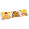 Schar Makaron spaghetti bezglutenowy 250 g Schar