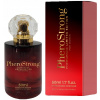 PheroStrong LIMITED EDITION for Women 50 ml