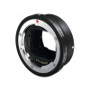Sigma konvertor pre objektívy MC-11 SA-E zo Sigma na Sony E-mount