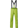 HANNAH Kasey, lime green II - S