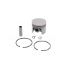 AIP kompletný piest pre motorové píly Oleo Mac 951 46 mm