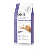 Brit VD Dog GF Gastrointestinal-Low fat 12 kg
