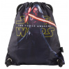 Vrecko Baagl Star Wars