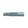 Hmoždinka univerzálna fischer UX 8x50 mm (077869)