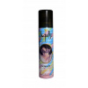 Impulse Incognito deospray 100 ml