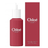 Chloé L´Eau Parfum Intense parfumovaná voda dámska 150 ml náhradná náplň