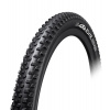 Tufo Tubeless ready XC14 E-25 TR 29