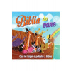 Biblia do vane - kolektív