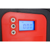 02380 Digitálny kompresor do auta s LED displejom 12V Acomp-10 AMiO-02380