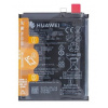 HB436380ECW Huawei Batéria 3650mAh Li-Ion (Service Pack)