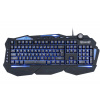 C-Tech Scorpia V2 GKB-119