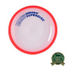 Aerobie Superdisc Červený