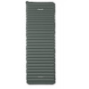 Samonafukovacia karimatka Pinguin Nomad 50 NX (grey)
