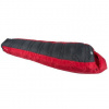 Sir Joseph Erratic plus III 850 - 190cm zip levý zip barva red