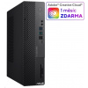 ASUS PC Desktop ExpertCenter D7 (D700SEES-713700106X), i7-13700, 16GB, 512GB SSD, N/A, W11 Pro, Black D700SEES-713700106X