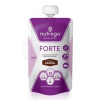 Nutrego Forte čokoláda 12x200ml 12x200 ml tekutá výživa