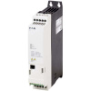 Eaton DE1-124D3FN-N20N regulátor otáčok pre AC motory 4.3 A 230 V/AC; 174330