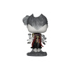 Funko Figúrka Magic: The Gathering - Ashiok (Funko POP! Games 1094)