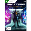 Ghostwire - Tokyo Deluxe, pre PC a Xbox G7Q-00193