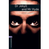 Dr Jekyll and Mr Hyde - Robert Louis Stevenson
