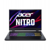 ACER NTB Nitro 5 (AN517-55-97XY),i9-12900H,17.3