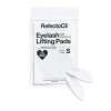 Refectocil Eyelash Lifting Pads silikónové podložky na lashlifting S