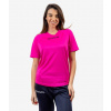 SHIRT GIVOVA ONE MICROFORATA FUXIA Tg. 3XL