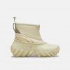 Crocs Echo Boot Z Shield Moth
