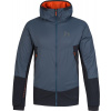 HANNAH VERTICAL stratified sea/anthracite - XXL