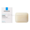La Roche Posay Lipikar Surgras tuhé mydlo 150 g 150 g tuhé mydlo