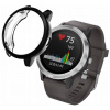 SILIKÓNOVÉ PUZDRO PRE GARMIN VIVOACTIVE 3
