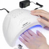 Lampa na nechty SUN 1 SUN LED 1 UV LED 48W hybridné gély 48W SUNone