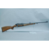 STEYR MANNLICHER Mannlicher LUXUS