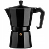 VERK 300 ml