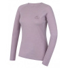 HUSKY Mertee L light purple - S