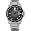 Citizen pánske hodinky AW1816-89E