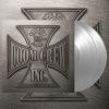Vinyl Black Label Society - DOOM CREW INC./SILVER/LTD