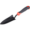 EXTOL PREMIUM Lopatka úzka na sadenie, dĺžka 330mm, hrúbka 2mm 8877041