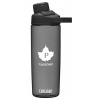 Puhdistamo Camelbak 600 ml