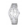 Hodinky FESTINA 20552/1