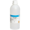 HI70670L Čistiaci roztok pre elektródy na soľné usadeniny (priemyselné procesy), 500 ml