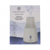 Chesapeake Bay Candle Mind & Body Ultrasonic Aroma Diffuser