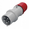 Scame A6111