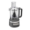 KitchenAid 5KFP0919EDG