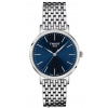 TISSOT EVERYTIME T143.210.11.041.00 35MM lady