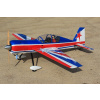 Seagull Yak 54 1,62m