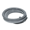 Electrolux Gumené flexibilné tesnenie prácky 1327756282