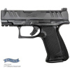 Walther Pistole samonab. Walther, Mod.: PDP F, Ráže:9mm Luger, Hl.: 3,5